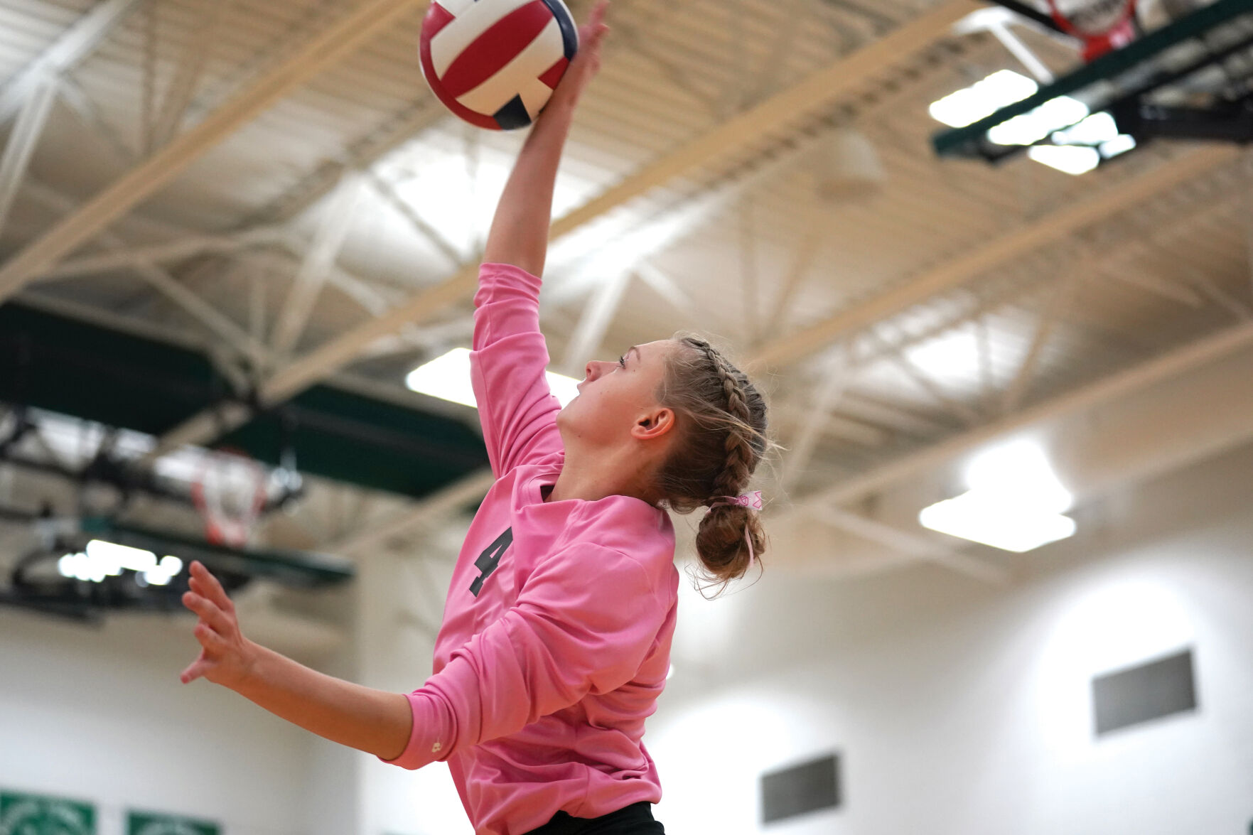 TR VB v BH 005.jpg